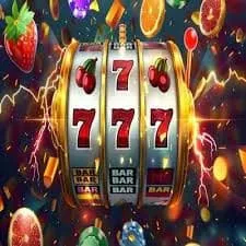 tf777 What Makes Baccarat Acehigh Different from Standard Baccarat