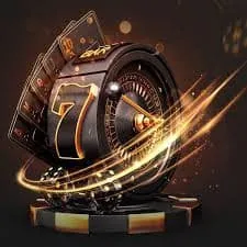 tf777 Live Tables, Slots and Betslip on the Go