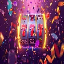 tf777 Football BetMastery